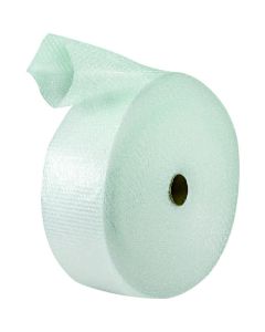 Long Bubble Wrap Plastic Bag