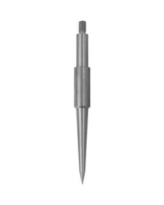 Pin Pole Tip 1อัน