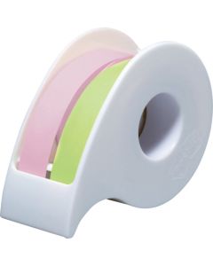 Post-it(R) Sticky Roll Dispenser ชุดละ 1 อัน