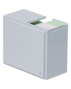 Post-it(R)Connect Dispenser อันละ 1 อัน