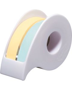 Post-it(R) Sticky Roll Dispenser ชุดละ 1 อัน