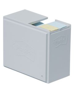 Post-it(R)Connect Dispenser อันละ 1 อัน