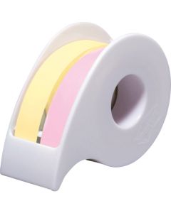 Post-it(R) Sticky Roll Dispenser ชุดละ 1 อัน