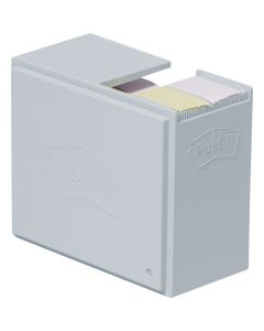Post-it(R)Connect Dispenser อันละ 1 อัน