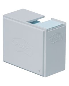 Post-it(R)Connect Dispenser อันละ 1 อัน
