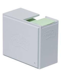 Post-it(R)Connect Dispenser อันละ 1 อัน