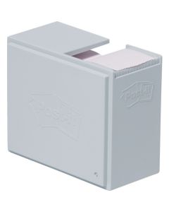 Post-it Connect Dispenser อันละ 1 อัน