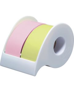 Post-it(R) Sticky Roll Dispenser ชุดละ 1 อัน