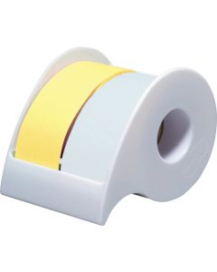 Post-it(R) Sticky Roll Dispenser ชุดละ 1 อัน