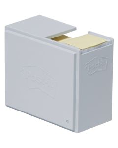 Post-it Connect Dispenser อันละ 1 อัน