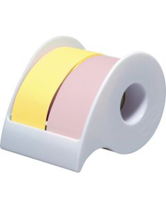 Post-it(R) Sticky Roll Dispenser ชุดละ 1 อัน