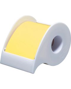 Post-it(R) Sticky Roll Dispenser อันละ 1 อัน