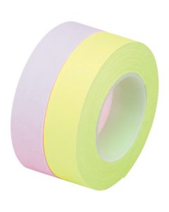 Post-it(R) Sticky Refill Roll ชุดละ 2 อัน