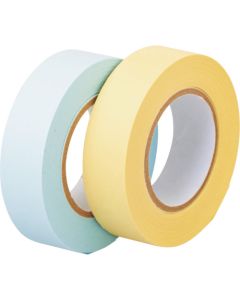Post-it(R) Sticky Refill Roll ชุดละ 2 อัน