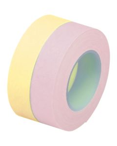 Post-it(R) Sticky Refill Roll ชุดละ 2 อัน