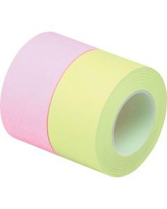 Post-it(R) Sticky Refill Roll ชุดละ 2 อัน