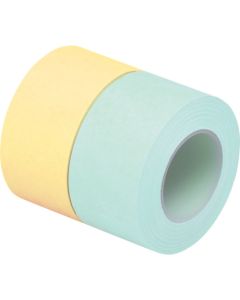 Post-it(R) Sticky Refill Roll ชุดละ 2 อัน