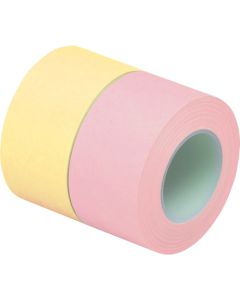 Post-it(R) Sticky Refill Roll ชุดละ 2 อัน