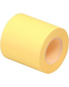 Post-it(R) Sticky Refill Roll ชุดละ 1 อัน