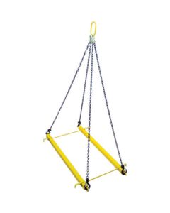 Pallets Tool