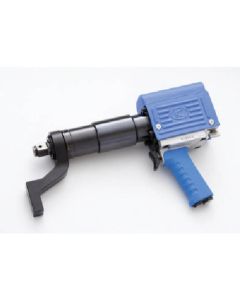 ตัวตั้งแรงบิดกำลัง (ตัวเครื่อง) (ช่วงแรงบิด 140Nm-450Nm)