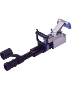 Power Torque Setter 1อัน