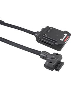 สายเชื่อมต่อ 18V