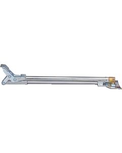 Stopper for Mawaru