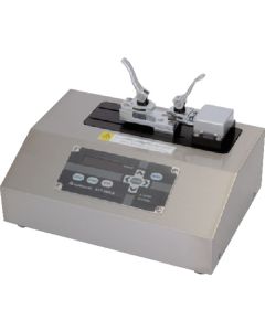 Peel Tensile Tester