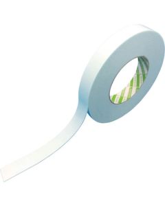 Strong Double Coated Tape