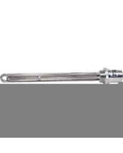 Plug Heater 1อัน
