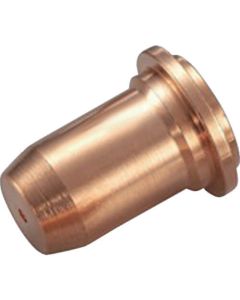 Option for Air Plasma Cutter