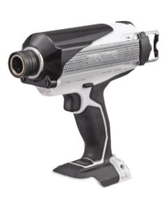 Impact Driver