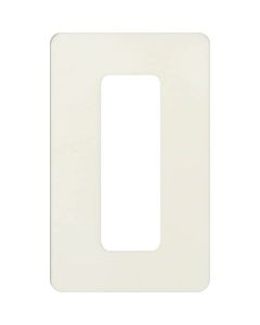 Handle for Simple Inner Window