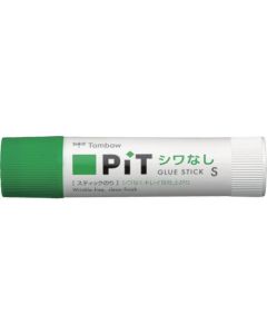 Glue Stick