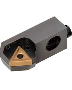 Indexable Turning Holder 1เส้น