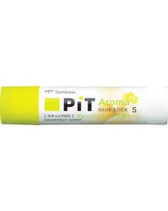Glue Stick