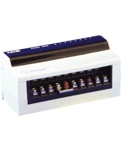PTV-H08T 1อัน