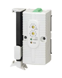 Air conditioner for Switchboard 1อัน