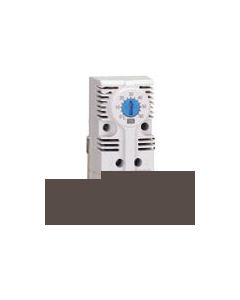 รวมเครื่องควบคุมอุณหภูมิแบบแปรผัน PTV-M61AT 1 เครื่อง