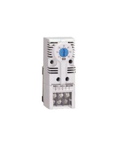 Air conditioner for Switchboard 1อัน