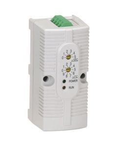 Air conditioner for Switchboard 1อัน