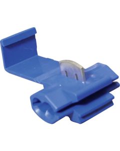 PT W-09-BLU  ชุดละ 100 อัน
