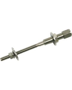 Pitot tube