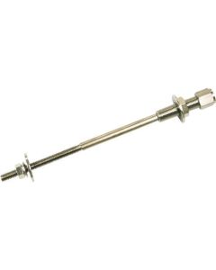 Pitot tube