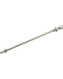 Pitot tube