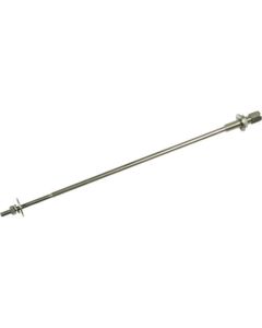 Pitot tube