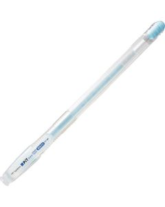 Liquid Glue 5อัน