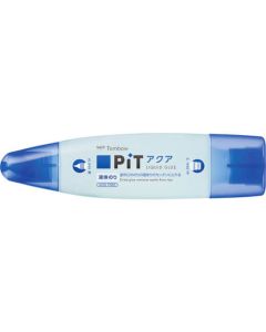 Liquid Glue