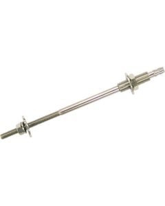 Pitot tube